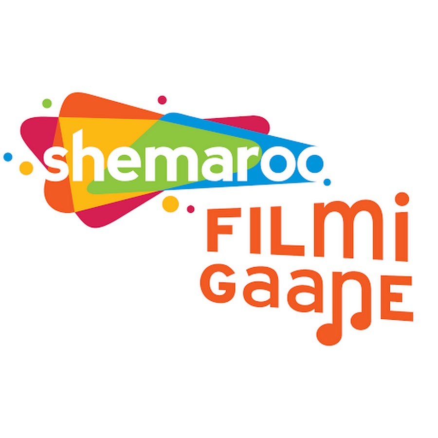 Shemaroo Filmigaan